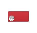 Pollen pak 25 kaarten 210g 106x213mm