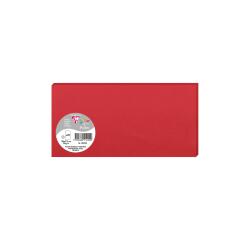 Paquet de 25 cartes simples Pollen 106x213mm 210g/m²