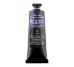 Peinture à l'huile extra-fine tube 35ml - Bleu d'outremer clair