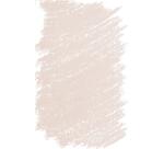 Blockx Soft Pastel - L67xH13mm