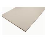 Clairefontaine Goldline Layout Pad, A3