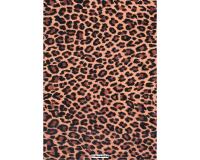 207 - Pochette 20 feuilles Décopatch - Marron