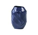 Plateau de 24 oeufs lisses 10mx7mm, Or