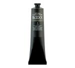 Peinture à l'huile extra-fine tube 200ml - Terre d'ombre naturelle