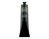 Peinture à l'huile extra-fine tube 200ml - Terre d'ombre naturelle