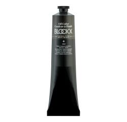 Peinture à l'huile extra-fine tube 200ml - Terre d'ombre naturelle