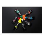 Peinture acrylique extra-fine fine tube 75ml - Ivoire
