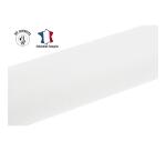 Nappe en rouleau papier non tissé Airlaid - 15x1,20m