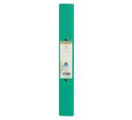 Forever Recycled Ring Binder, A4, 2 O-rings, 40mm spine