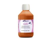 H Dupont Arasilk Silk Paint - 250 ml