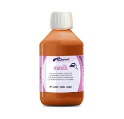 Arasilk 250 ml Curacao - Curacao