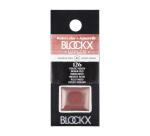 Blockx Watercolour Half Pan 1.5ml