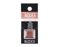 Extrafeine Aquarellfarbe, 1/2 Näpfchen 1,5ml - Indisch Rot