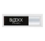Blockx Giant Pastel - L90xH20mm
