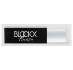 Blockx Giant Pastel - L90xH20mm