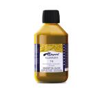 H Dupont Classic Silk Paint - 250 ml