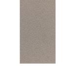 PastelGrain bloc collé n°1 12F 24x30cm 360g