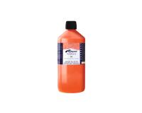 HD classique 1L Rose Pêche - Rose Pêche