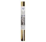 SEWING PAPER, Set of 12 Rolls - Assortment