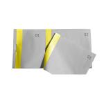 Exacompta Salesman/Restaurant Order Pads