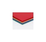 Pollen box of 20 C6 envelopes (114 x 162 mm) + 20 single cards 110 x 155 mm - Traditional Christmas - Assortment