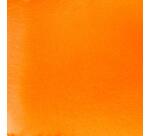 Aquarelle extra-fine demi-godet - Orange permanent