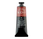 Peinture à l'huile extra-fine tube 35ml - Cadmium pourpre