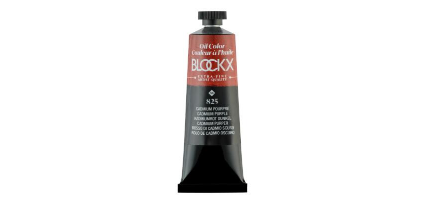 Extra fijne olieverf tube 35ml