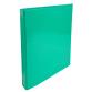 Vert foncé