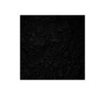 Pigment - Noir de vigne 100 ml / 70 g