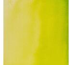 Aquarellfarbe, Goldgrün - 1/2 Näpfchen 1,5ml - Grüngold