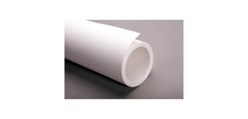 Dessin Croquis rouleau 1,5x10m 200g