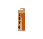 Décopatch Sheets pk3 - Orange|