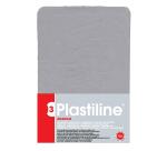 750 g plastiline hardheid 3 - medium