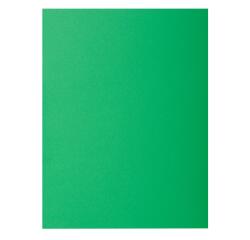 Paquet de 10 chemises ROCK''S 210 - 24x32cm