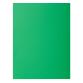 Vert sapin
