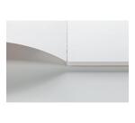 PaintON Misca bloc collé 15F A3 250g