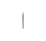 Coffret porte-plume en bois Jacques Herbin