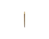Coffret porte-plume en bois Jacques Herbin