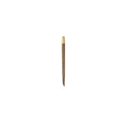 Coffret porte-plume en bois Jacques Herbin