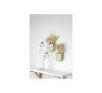 My Creative Moment - Kit Wall Vase - Kraft