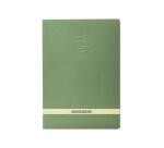 Clairefontaine Crok'Book Ivory Sketchbook - A3 - 24 Sheets - 90gsm