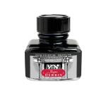 Encres d'écriture collection couleurs de Paris - 30ml