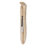 Floche raphia naturel 250g - Naturel