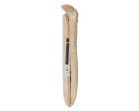 Floche raphia naturel 250g - Naturel