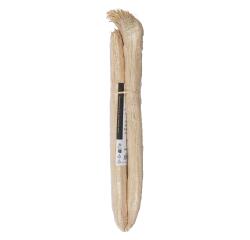 Clairefontaine Natural Raffia - 250g - Nature