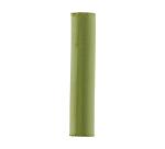 Blockx Soft Pastel - L67xH13mm