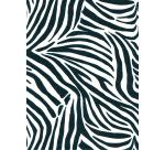 Mix & Patch - Peaux de bêtes - Assortiment