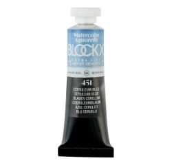 Extra fijne aquarelverf tube 15ml