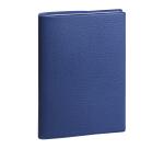 Agenda de poche Horizons 15 Cassandra 10,5 x 15 cm Semainier Janvier à Décembre 2027 - Couleurs assorties